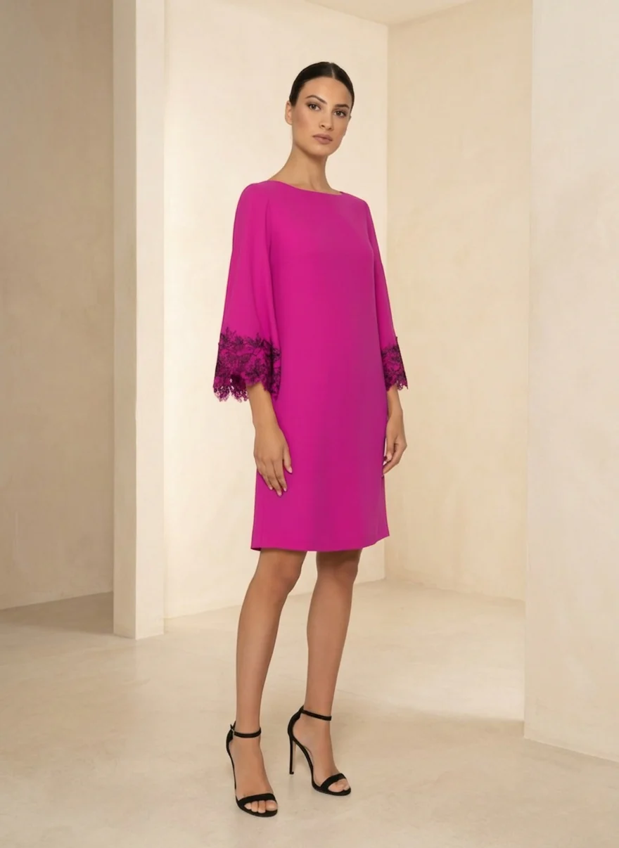 ROPA CASUAL PARA MUJER