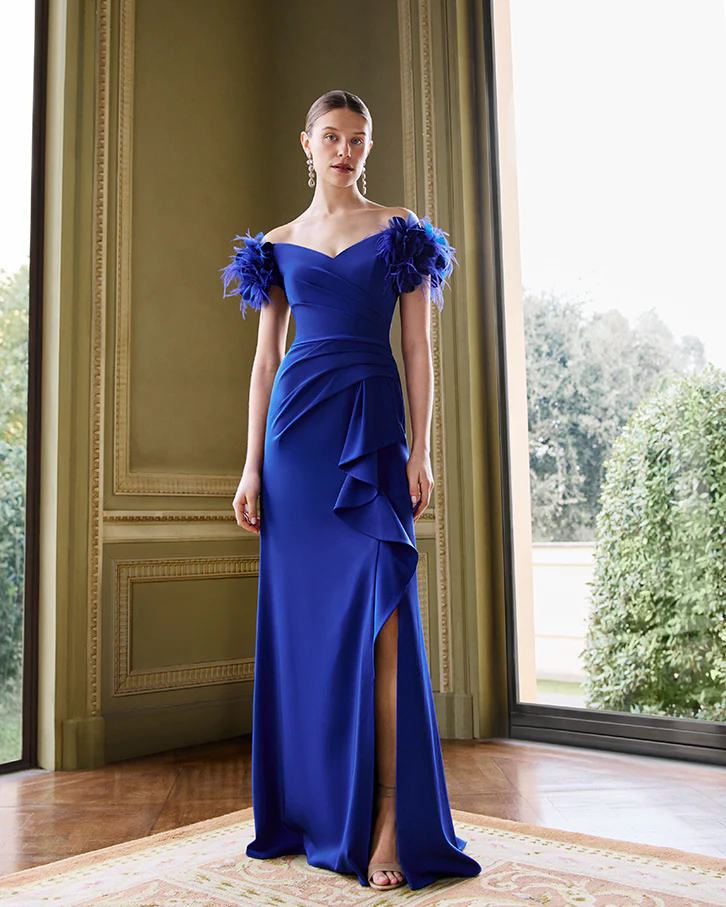 Gala